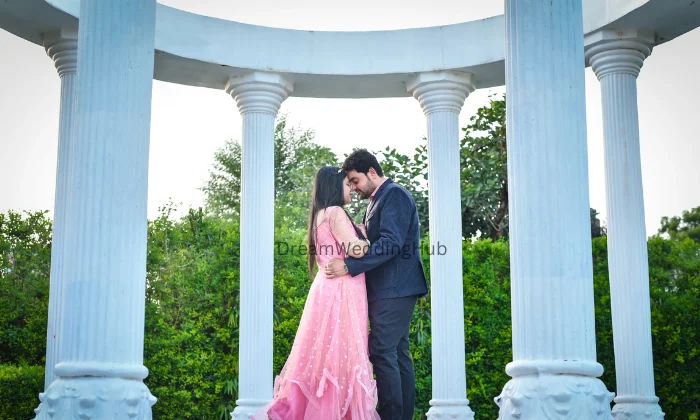 Mr Stylo Photography